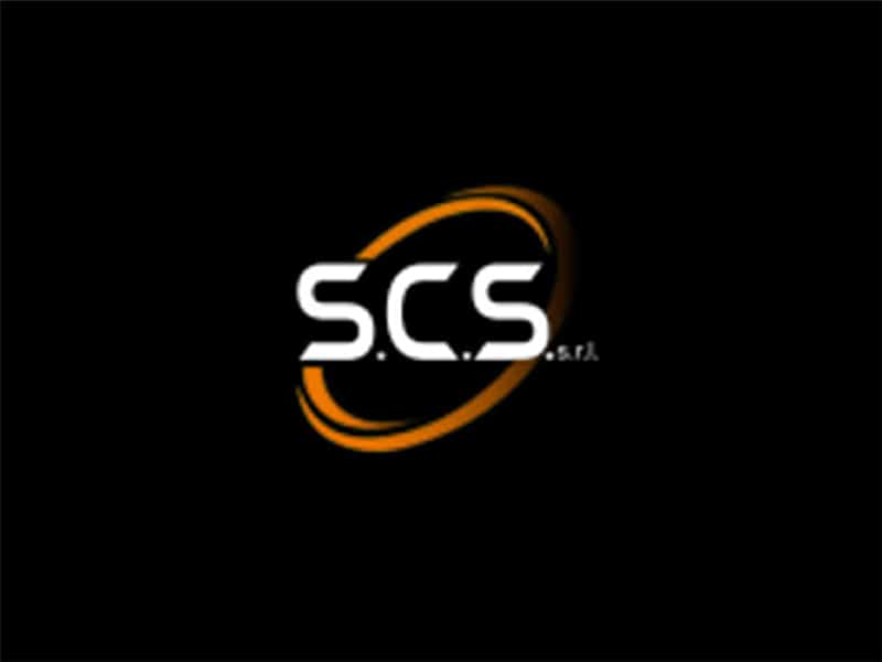 scs srl